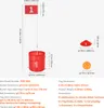Zestaw do gry w golfa VEVOR, 6-dołkowe pole golfowe, gry Podgląd zdjęcia produktu 7