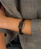 Daniel Wellington hodinky DW00100433 Náhled obrázku produktu 12