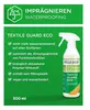 Fibertec Textile Guard Eco RT: PFAS-freies, biologisch Produktbild-Vorschau 3