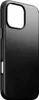 Nomad Modern Leather Case iPhone 16 Pro Max Black Horween Produktbild-Vorschau 2