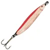 Blue Fox Moresilda 7,5cm 22g Spoon - Meerforellenblinker, Produktbild-Vorschau 3
