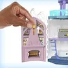 Coffret Château Des Souhaits De La Princesse Disney Voir les images du produit 12