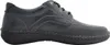 JOSEF SEIBEL New Anvers 62 | Halbschuh für Herren | Schwarz Produktbild-Vorschau 9