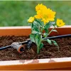 Gardena 13312-20 goutteur d'irrigation 2 l/h Noir Montage Voir les images du produit 14