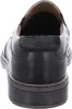 Josef Seibel Herren Slipper Halbschuhe Alastair 03 Produktbild-Vorschau 39