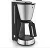 WMF Kávovar Kitchen Minis Glass Náhled obrázku produktu 1