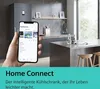 Siemens GU21NADE0 Smarter Einbau-Gefrierschrank, Produktbild-Vorschau 11