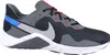 Nike Running LEGEND ESSENTIAL 2 Produktbild-Vorschau 1