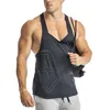 Bodybuilding Stringer für Herren Produktbild-Vorschau 2