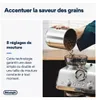 DeLonghi EC 9155.MB La Specialista Arte Anteprima dell’immagine prodotto 43
