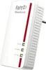 AVM FRITZ! Powerline FRITZ! Powerline 1260E - 1200 Mbps - Podgląd zdjęcia produktu 13