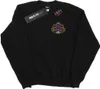Disney - "Coco Seize Your Moment" Sweatshirt für Herren Produktbild-Vorschau 1