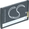 vhbw Akku kompatibel mit LG GD330, GB230 Julia, GD350, Produktbild-Vorschau 2