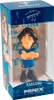 A collectible figurine of Diego Maradona in its packaging. Anteprima dell’immagine prodotto