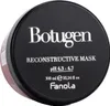 Fanola Maske Botugen Hair Ritual Botolife Mask Produktbild-Vorschau 2