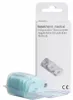 Boso Bosotherm Medical Infrarot-Fieberthermometer, Produktbild-Vorschau 1