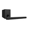 DSS-7030 – Soundbar mit Bluetooth Subwoofer, Bluetooth & Produktbild-Vorschau 1