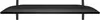 LG 32LQ63006LA 81,28 cm (32 Zoll) Full HD LCD-Fernseher, Produktbild-Vorschau 9