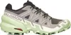 scarpe Salomon Speedcross 6 W L47582000 Anteprima dell’immagine prodotto 1