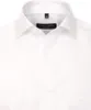 CASAMODA Herren Businesshemd 72er Langarm Comfort Fit Weiß Produktbild-Vorschau 6