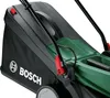 Bosch DIY UniversalRotak 2x18V-37-550 Akku-Rasenmäher solo Produktbild-Vorschau 14