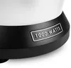 SENCOR SNB 4302SS Nutri mixér, príkon 1000 W, poháre s Náhľad obrázku produktu 5