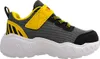 Skechers Play Scene Sportschuhe Kinder Sneaker Laufschuh Produktbild-Vorschau 11