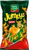 funny-frisch Jumpys Paprika 75g Podgląd zdjęcia produktu 3