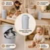 Magic Majestic Windeleimer – špičkový produkt Náhľad obrázku produktu 5