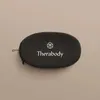 Therabody Smart Goggles 2.0, Kombi-Massage, Gesicht, Produktbild-Vorschau 17