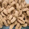 Alize Puffy Fine 415 Pletací příze Náhled obrázku produktu 5