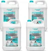 Isopropanolo 20L 99,9% IPA Alcool detergente Sgrassatore Anteprima dell’immagine prodotto 1