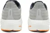 Mizuno Wave Rider 29 Laufschuhe Grau EU 44 1/2 Mann Grau EU Produktbild-Vorschau 13