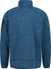 CMP MAN JACKET : 58 Größe: 58 Produktbild-Vorschau 2