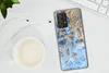 MuchoWow® Handyhülle Schutzhülle Hülle für Samsung galaxy Produktbild-Vorschau 6