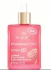 Nuxe, Prodigieuse Boost Glow, Vitamin C, Serum, For Face, Voir les images du produit 3
