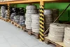 DURABLE Eckschutzprofil C25R magnetisch 5 stk Podgląd zdjęcia produktu 11
