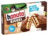 hanuta Riegel - 5er 172,5g Produktbild-Vorschau 5