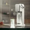 SodaStream Art white Produktbild-Vorschau 19
