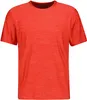 JOY VITUS T-Shirt 10051 lava mel. 54 Produktbild-Vorschau 7