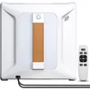Robot lave-vitres, aspirateur de vitres 2800 Pa 72 W, robot Voir les images du produit 12
