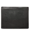 mano Leder Geldbörse Don Marco Mini Coin Wallet with Flap Produktbild-Vorschau 4