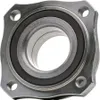 SKF Radlagersatz Hinten für BMW X3 (F25) VKBA 6737 Produktbild-Vorschau 6