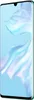 Huawei P30 Pro New Edition Dual Sim 256GB Aurora VOG-L29 Produktbild-Vorschau 5