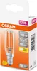 OSRAM Kühlschranklampe Special T26 E14 6,5 W klar Produktbild-Vorschau 4