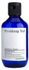 Pyunkang Yul Essence Toner Podgląd zdjęcia produktu 2