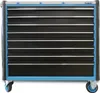 Wkz.wagen 179NXXL-8D B1133xT642xH1020mm 1000kg 8 Produktbild-Vorschau 5