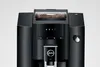 Jura E4 (EA) Piano Black Kaffeevollautomat – 15435 Produktbild-Vorschau 12