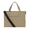 VOi Handtasche Umhängetasche Hirsch Gabrielle Bag Beige Produktbild-Vorschau 3