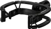 Elgato Shock Mount for Wave Series Produktbild-Vorschau 1